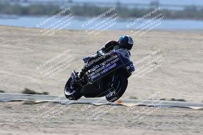 media/Oct-25-2025-Race Pace (Sat) [[47cce5476f]]/Verified/8-Speed Pans (1150am)/